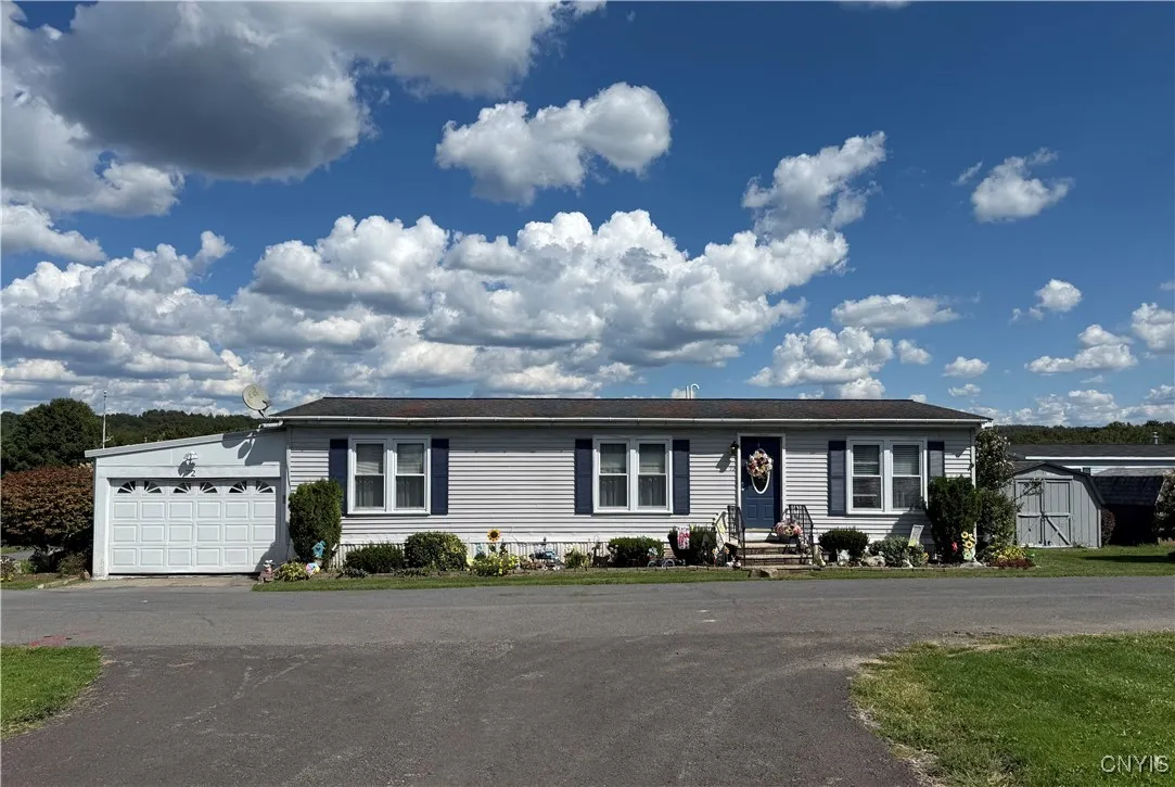5600 Shute Road, Lafayette, New York 13084, Lafayette, New York 13084, 2 Bedrooms Bedrooms, 5 Rooms Rooms,2 BathroomsBathrooms,Residential,For Sale,5600 Shute Road, Lafayette, New York 13084,0,S1636057