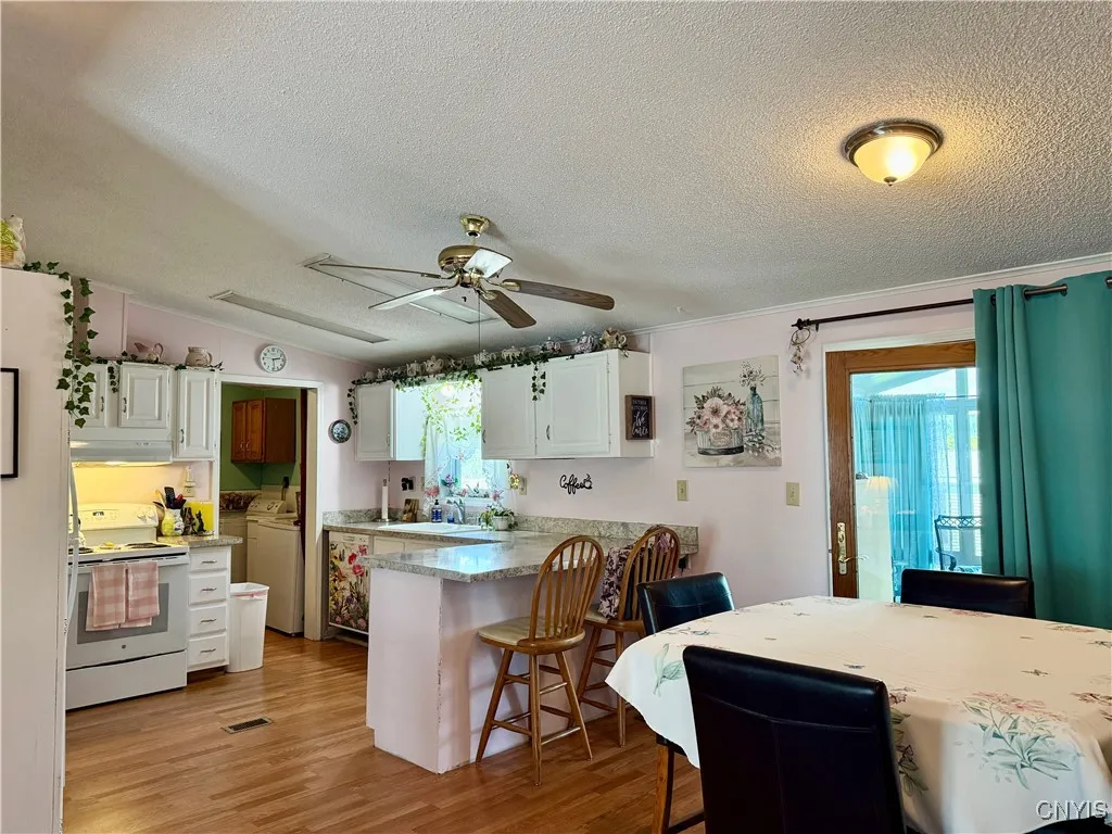 5600 Shute Road, Lafayette, New York 13084, Lafayette, New York 13084, 2 Bedrooms Bedrooms, 5 Rooms Rooms,2 BathroomsBathrooms,Residential,For Sale,5600 Shute Road, Lafayette, New York 13084,0,S1636057