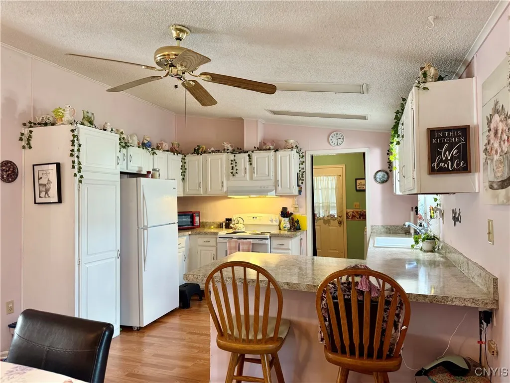 5600 Shute Road, Lafayette, New York 13084, Lafayette, New York 13084, 2 Bedrooms Bedrooms, 5 Rooms Rooms,2 BathroomsBathrooms,Residential,For Sale,5600 Shute Road, Lafayette, New York 13084,0,S1636057