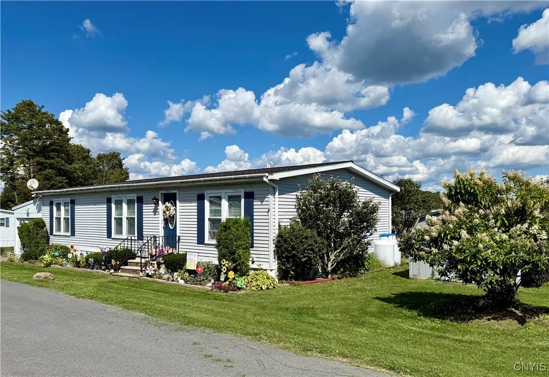 5600 Shute Road, Lafayette, New York 13084, Lafayette, New York 13084, 2 Bedrooms Bedrooms, 5 Rooms Rooms,2 BathroomsBathrooms,Residential,For Sale,5600 Shute Road, Lafayette, New York 13084,0,S1636057