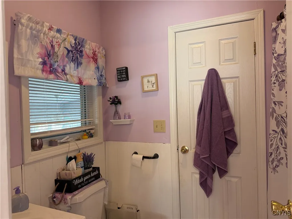 5600 Shute Road, Lafayette, New York 13084, Lafayette, New York 13084, 2 Bedrooms Bedrooms, 5 Rooms Rooms,2 BathroomsBathrooms,Residential,For Sale,5600 Shute Road, Lafayette, New York 13084,0,S1636057