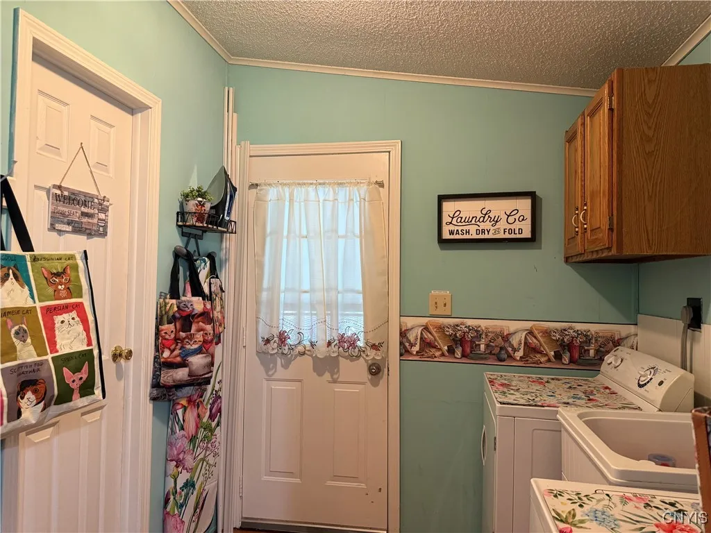 5600 Shute Road, Lafayette, New York 13084, Lafayette, New York 13084, 2 Bedrooms Bedrooms, 5 Rooms Rooms,2 BathroomsBathrooms,Residential,For Sale,5600 Shute Road, Lafayette, New York 13084,0,S1636057