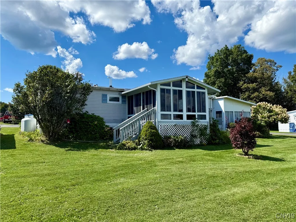 5600 Shute Road, Lafayette, New York 13084, Lafayette, New York 13084, 2 Bedrooms Bedrooms, 5 Rooms Rooms,2 BathroomsBathrooms,Residential,For Sale,5600 Shute Road, Lafayette, New York 13084,0,S1636057