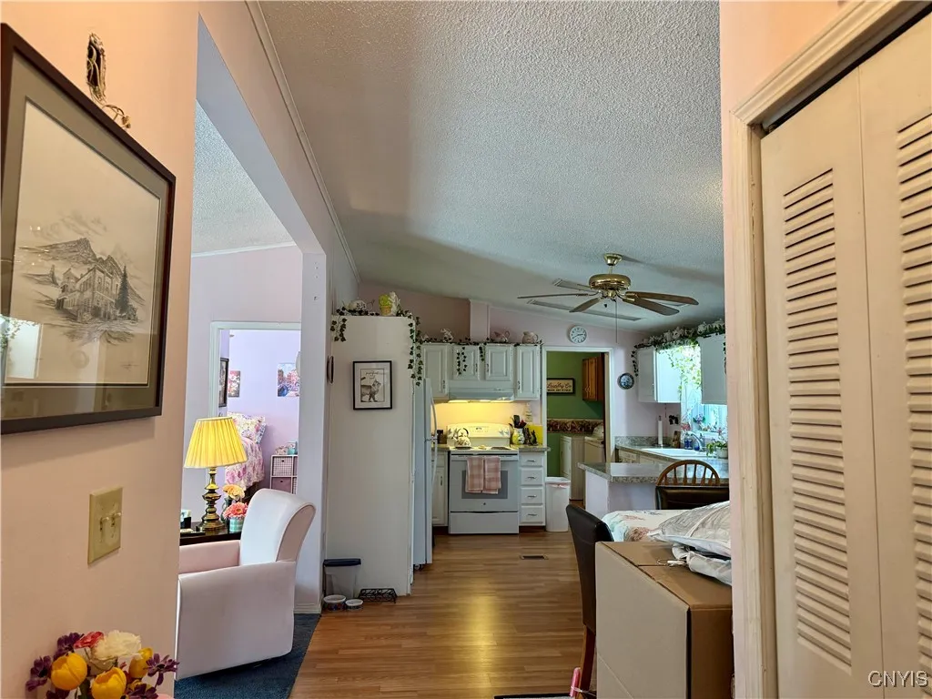 5600 Shute Road, Lafayette, New York 13084, Lafayette, New York 13084, 2 Bedrooms Bedrooms, 5 Rooms Rooms,2 BathroomsBathrooms,Residential,For Sale,5600 Shute Road, Lafayette, New York 13084,0,S1636057