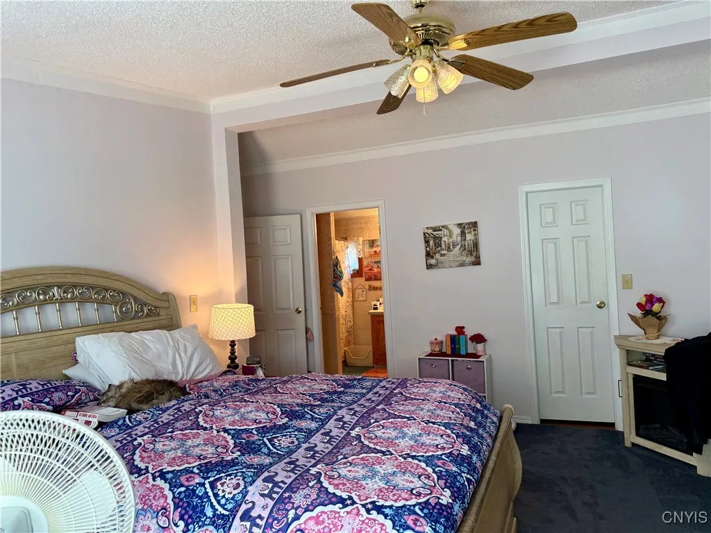 5600 Shute Road, Lafayette, New York 13084, Lafayette, New York 13084, 2 Bedrooms Bedrooms, 5 Rooms Rooms,2 BathroomsBathrooms,Residential,For Sale,5600 Shute Road, Lafayette, New York 13084,0,S1636057