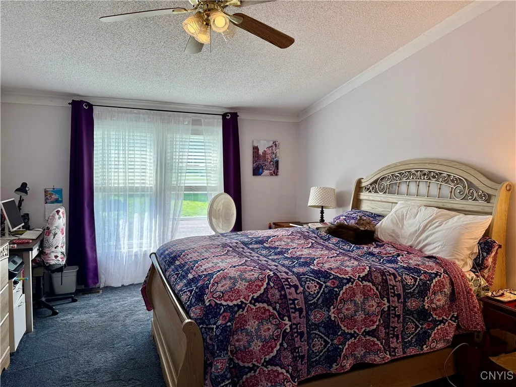 5600 Shute Road, Lafayette, New York 13084, Lafayette, New York 13084, 2 Bedrooms Bedrooms, 5 Rooms Rooms,2 BathroomsBathrooms,Residential,For Sale,5600 Shute Road, Lafayette, New York 13084,0,S1636057