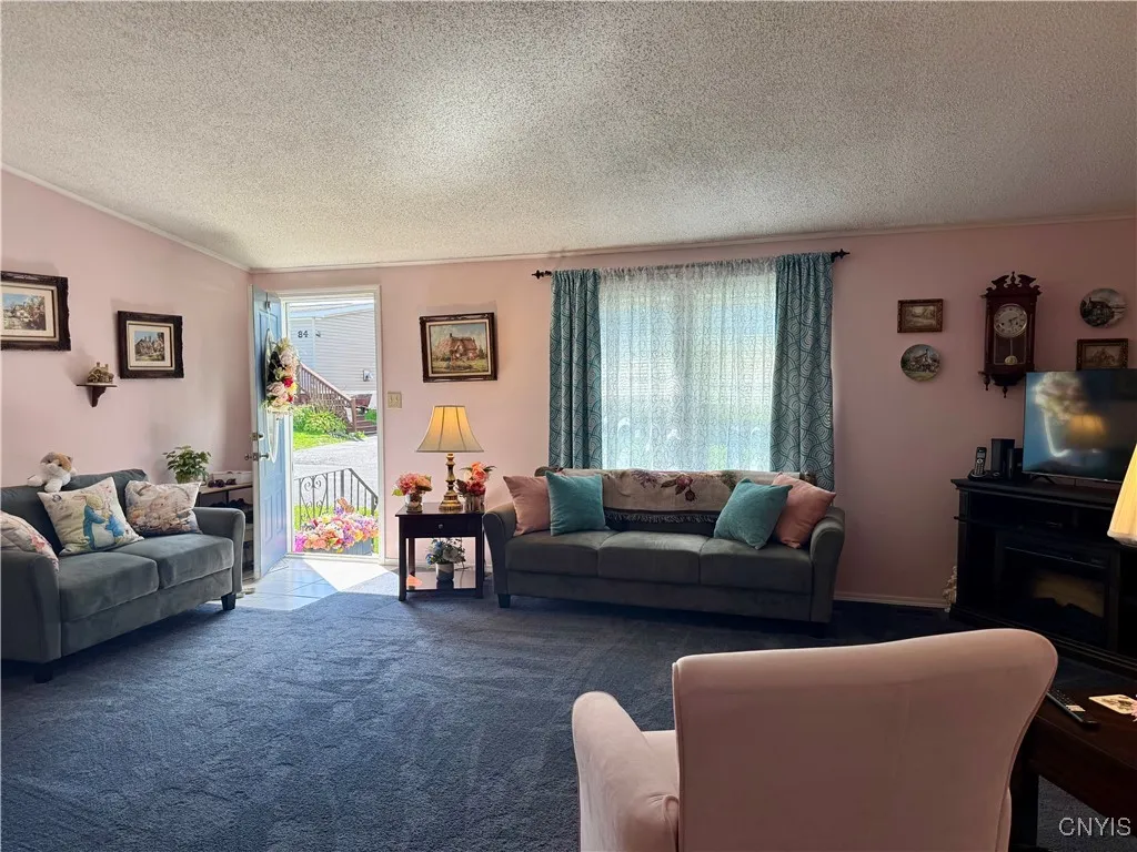 5600 Shute Road, Lafayette, New York 13084, Lafayette, New York 13084, 2 Bedrooms Bedrooms, 5 Rooms Rooms,2 BathroomsBathrooms,Residential,For Sale,5600 Shute Road, Lafayette, New York 13084,0,S1636057