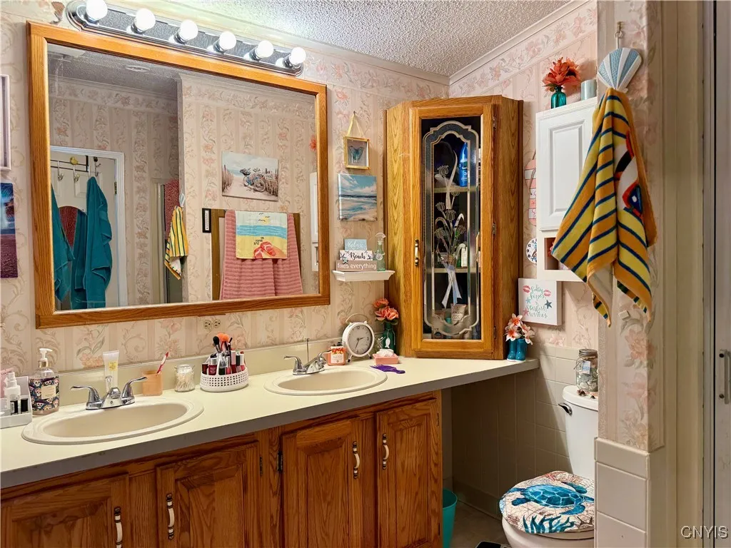 5600 Shute Road, Lafayette, New York 13084, Lafayette, New York 13084, 2 Bedrooms Bedrooms, 5 Rooms Rooms,2 BathroomsBathrooms,Residential,For Sale,5600 Shute Road, Lafayette, New York 13084,0,S1636057