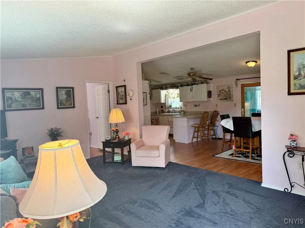 5600 Shute Road, Lafayette, New York 13084, Lafayette, New York 13084, 2 Bedrooms Bedrooms, 5 Rooms Rooms,2 BathroomsBathrooms,Residential,For Sale,5600 Shute Road, Lafayette, New York 13084,0,S1636057