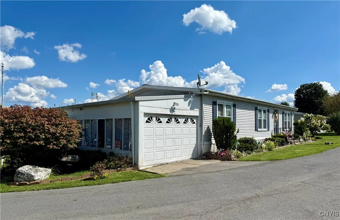 5600 Shute Road, Lafayette, New York 13084, Lafayette, New York 13084, 2 Bedrooms Bedrooms, 5 Rooms Rooms,2 BathroomsBathrooms,Residential,For Sale,5600 Shute Road, Lafayette, New York 13084,0,S1636057