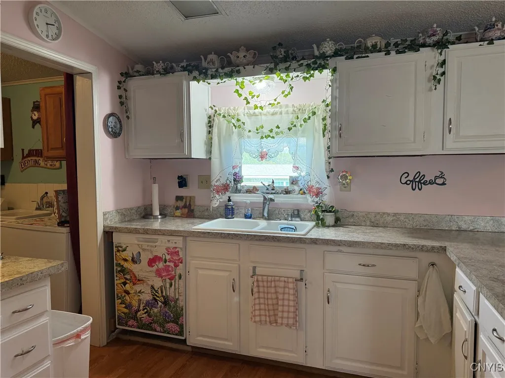5600 Shute Road, Lafayette, New York 13084, Lafayette, New York 13084, 2 Bedrooms Bedrooms, 5 Rooms Rooms,2 BathroomsBathrooms,Residential,For Sale,5600 Shute Road, Lafayette, New York 13084,0,S1636057