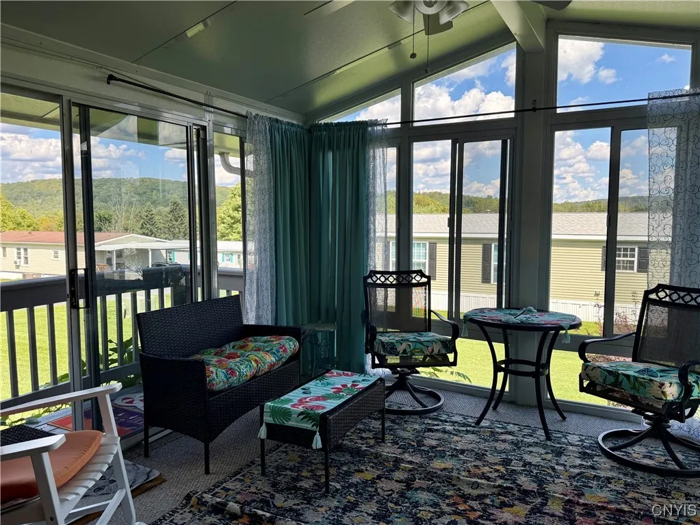 5600 Shute Road, Lafayette, New York 13084, Lafayette, New York 13084, 2 Bedrooms Bedrooms, 5 Rooms Rooms,2 BathroomsBathrooms,Residential,For Sale,5600 Shute Road, Lafayette, New York 13084,0,S1636057