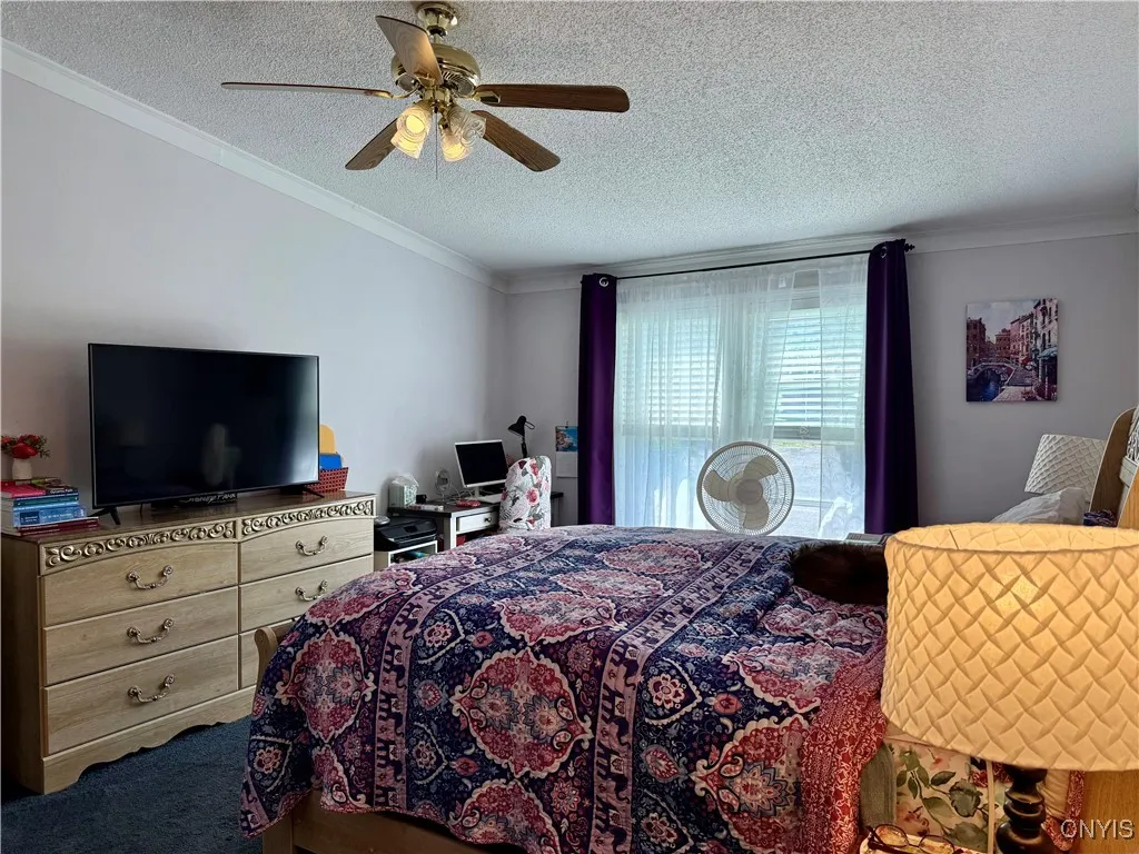 5600 Shute Road, Lafayette, New York 13084, Lafayette, New York 13084, 2 Bedrooms Bedrooms, 5 Rooms Rooms,2 BathroomsBathrooms,Residential,For Sale,5600 Shute Road, Lafayette, New York 13084,0,S1636057