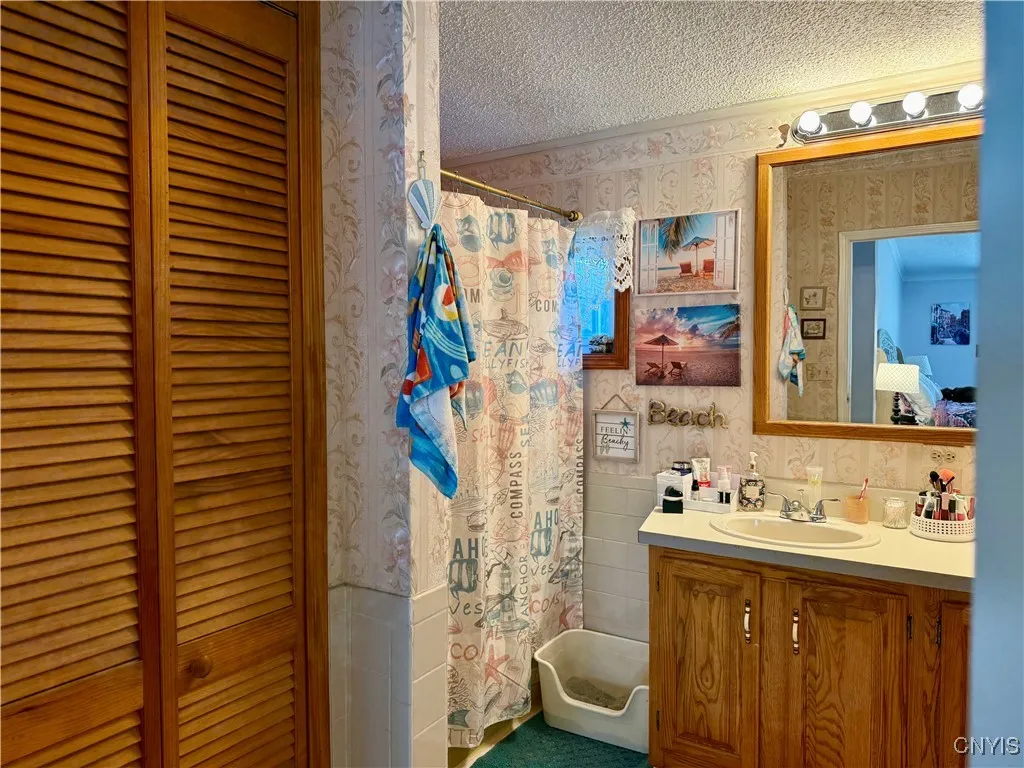 5600 Shute Road, Lafayette, New York 13084, Lafayette, New York 13084, 2 Bedrooms Bedrooms, 5 Rooms Rooms,2 BathroomsBathrooms,Residential,For Sale,5600 Shute Road, Lafayette, New York 13084,0,S1636057