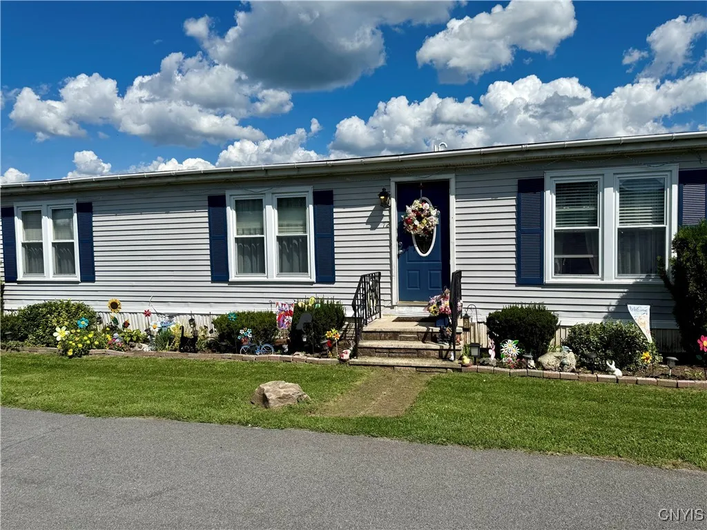 5600 Shute Road, Lafayette, New York 13084, Lafayette, New York 13084, 2 Bedrooms Bedrooms, 5 Rooms Rooms,2 BathroomsBathrooms,Residential,For Sale,5600 Shute Road, Lafayette, New York 13084,0,S1636057