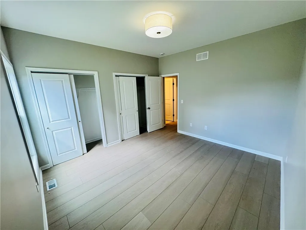 6084 Eddy Gate Way Way, Farmington, New York 14425, Farmington, New York 14425, 3 Bedrooms Bedrooms, 6 Rooms Rooms,2 BathroomsBathrooms,Residential,For Sale,6084 Eddy Gate Way Way, Farmington, New York 14425,0,R1636197