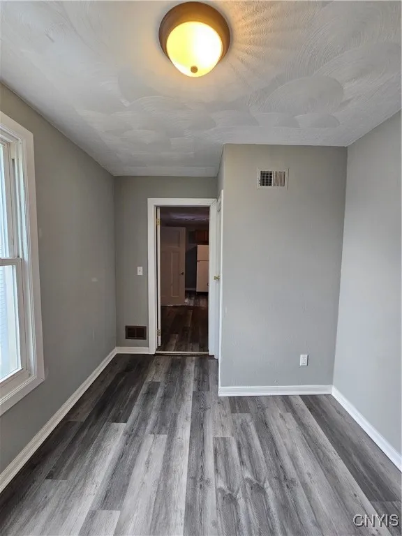 330 Gilbert Street, Utica, New York 13501, Utica, New York 13501, 3 Bedrooms Bedrooms, ,2 BathroomsBathrooms,Residential,For Sale,330 Gilbert Street, Utica, New York 13501,0,S1635979