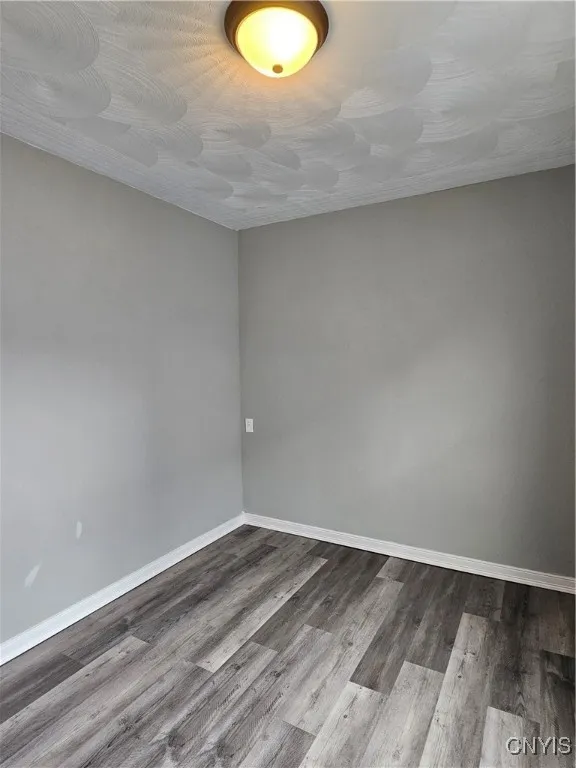 330 Gilbert Street, Utica, New York 13501, Utica, New York 13501, 3 Bedrooms Bedrooms, ,2 BathroomsBathrooms,Residential,For Sale,330 Gilbert Street, Utica, New York 13501,0,S1635979