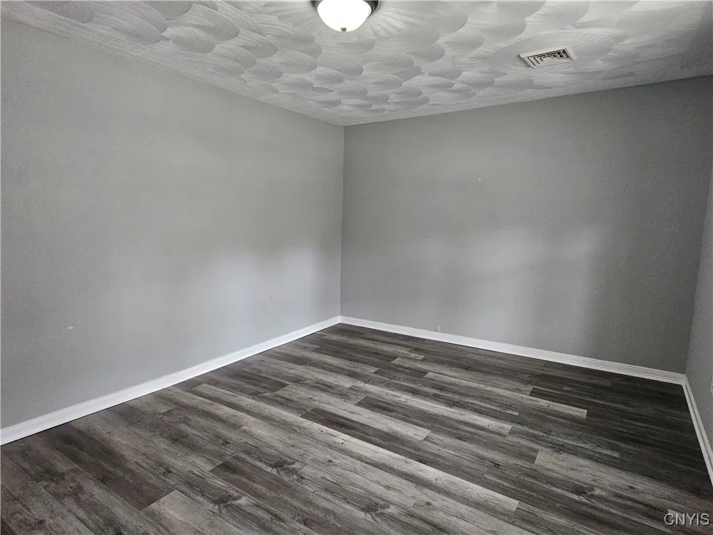 330 Gilbert Street, Utica, New York 13501, Utica, New York 13501, 3 Bedrooms Bedrooms, ,2 BathroomsBathrooms,Residential,For Sale,330 Gilbert Street, Utica, New York 13501,0,S1635979