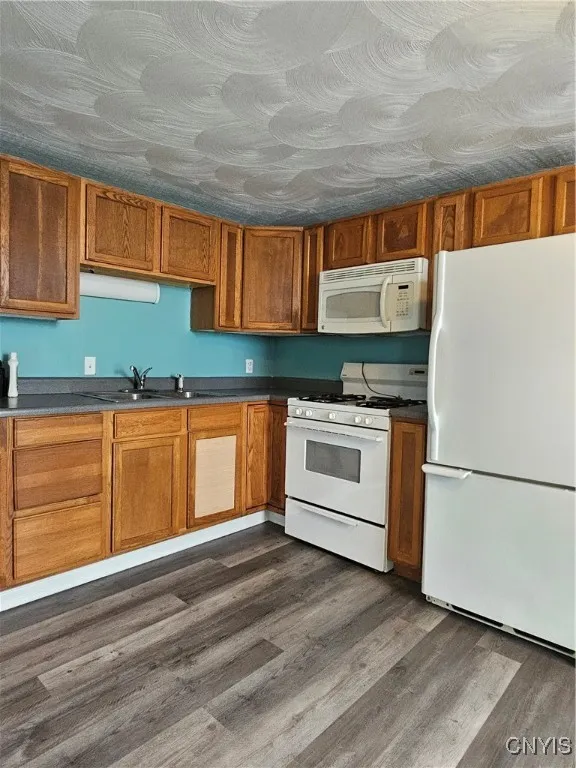 330 Gilbert Street, Utica, New York 13501, Utica, New York 13501, 3 Bedrooms Bedrooms, ,2 BathroomsBathrooms,Residential,For Sale,330 Gilbert Street, Utica, New York 13501,0,S1635979