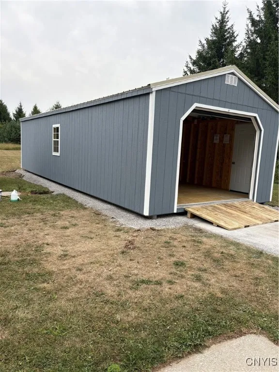 27148 Perch Lake Road, Pamelia, New York 13601, Pamelia, New York 13601, 3 Bedrooms Bedrooms, 9 Rooms Rooms,2 BathroomsBathrooms,Residential,Closed,27148 Perch Lake Road, Pamelia, New York 13601,0,S1633897