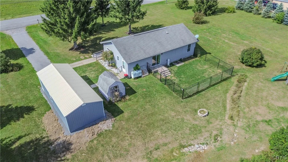 27148 Perch Lake Road, Pamelia, New York 13601, Pamelia, New York 13601, 3 Bedrooms Bedrooms, 9 Rooms Rooms,2 BathroomsBathrooms,Residential,For Sale,27148 Perch Lake Road, Pamelia, New York 13601,0,S1633897