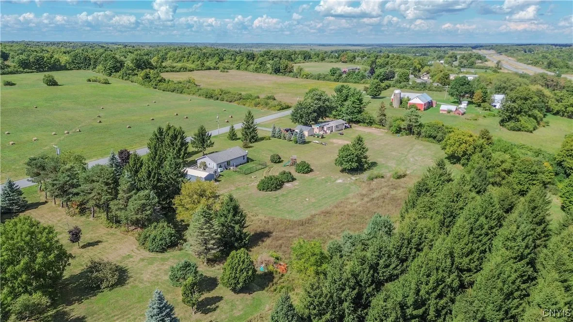 27148 Perch Lake Road, Pamelia, New York 13601, Pamelia, New York 13601, 3 Bedrooms Bedrooms, 9 Rooms Rooms,2 BathroomsBathrooms,Residential,Closed,27148 Perch Lake Road, Pamelia, New York 13601,0,S1633897