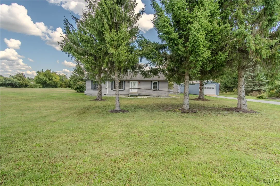 27148 Perch Lake Road, Pamelia, New York 13601, Pamelia, New York 13601, 3 Bedrooms Bedrooms, 9 Rooms Rooms,2 BathroomsBathrooms,Residential,Closed,27148 Perch Lake Road, Pamelia, New York 13601,0,S1633897