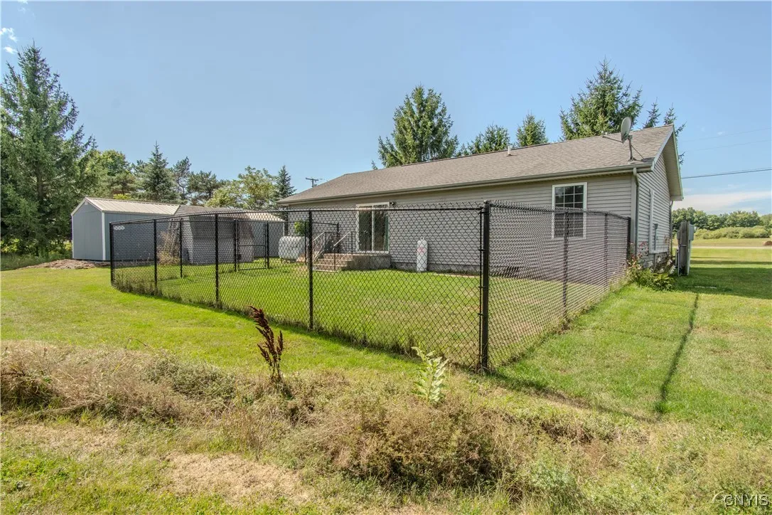 27148 Perch Lake Road, Pamelia, New York 13601, Pamelia, New York 13601, 3 Bedrooms Bedrooms, 9 Rooms Rooms,2 BathroomsBathrooms,Residential,Closed,27148 Perch Lake Road, Pamelia, New York 13601,0,S1633897