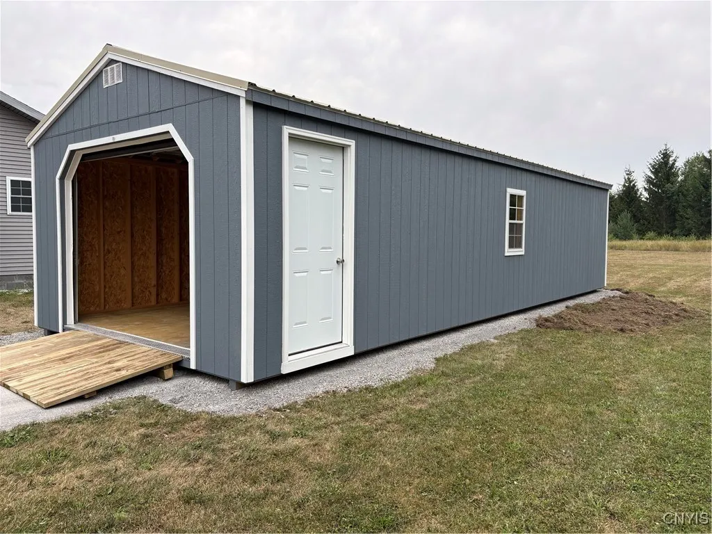 27148 Perch Lake Road, Pamelia, New York 13601, Pamelia, New York 13601, 3 Bedrooms Bedrooms, 9 Rooms Rooms,2 BathroomsBathrooms,Residential,Closed,27148 Perch Lake Road, Pamelia, New York 13601,0,S1633897