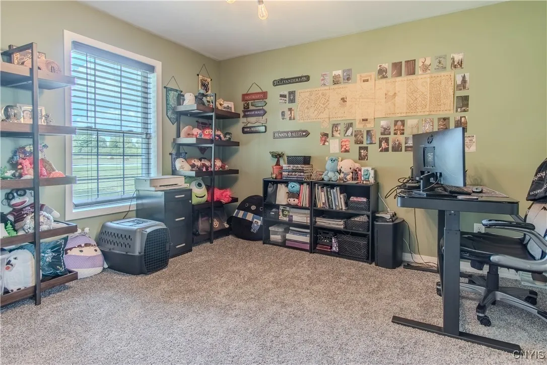 27148 Perch Lake Road, Pamelia, New York 13601, Pamelia, New York 13601, 3 Bedrooms Bedrooms, 9 Rooms Rooms,2 BathroomsBathrooms,Residential,For Sale,27148 Perch Lake Road, Pamelia, New York 13601,0,S1633897