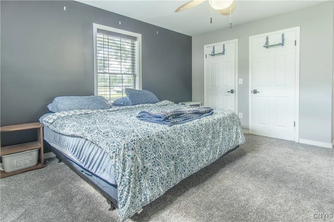 27148 Perch Lake Road, Pamelia, New York 13601, Pamelia, New York 13601, 3 Bedrooms Bedrooms, 9 Rooms Rooms,2 BathroomsBathrooms,Residential,For Sale,27148 Perch Lake Road, Pamelia, New York 13601,0,S1633897