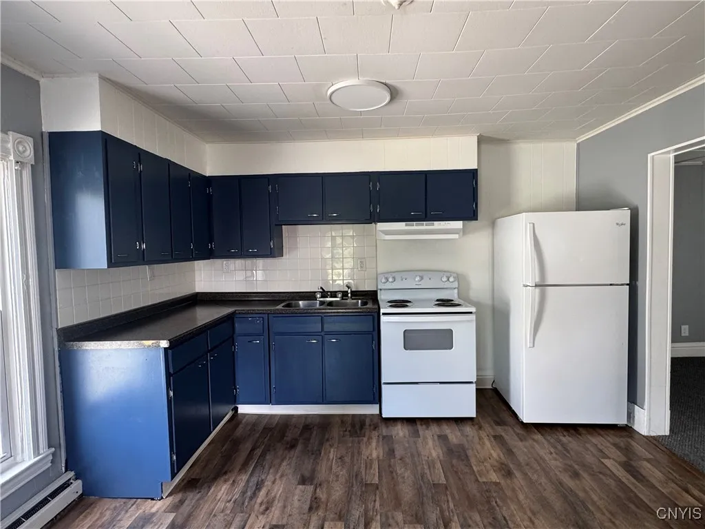 221 South Hamilton Street, Watertown City, New Yor, Watertown City, New York 13601, 5 Bedrooms Bedrooms, ,2 BathroomsBathrooms,Residential,For Sale,221 South Hamilton Street, Watertown City, New Yor,0,S1636203