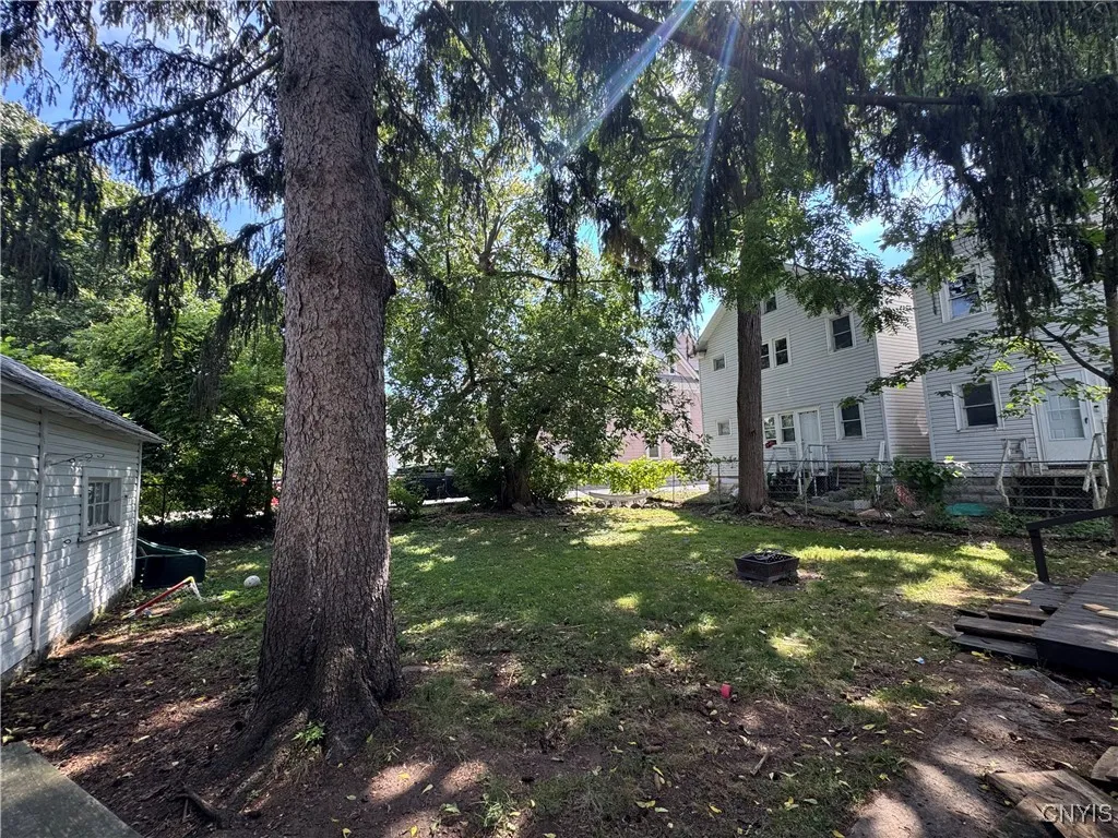 221 South Hamilton Street, Watertown City, New Yor, Watertown City, New York 13601, 5 Bedrooms Bedrooms, ,2 BathroomsBathrooms,Residential,For Sale,221 South Hamilton Street, Watertown City, New Yor,0,S1636203
