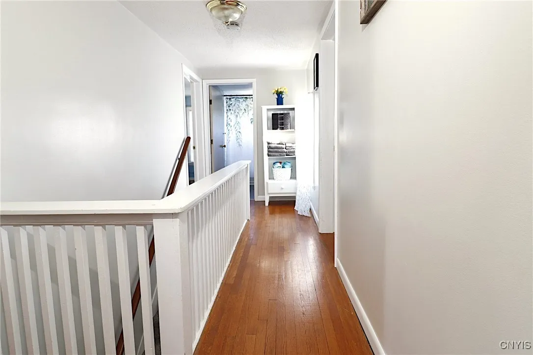 69 Lansing Street, Auburn, New York 13021, Auburn, New York 13021, 4 Bedrooms Bedrooms, 8 Rooms Rooms,1 BathroomBathrooms,Residential,For Sale,69 Lansing Street, Auburn, New York 13021,0,S1635399