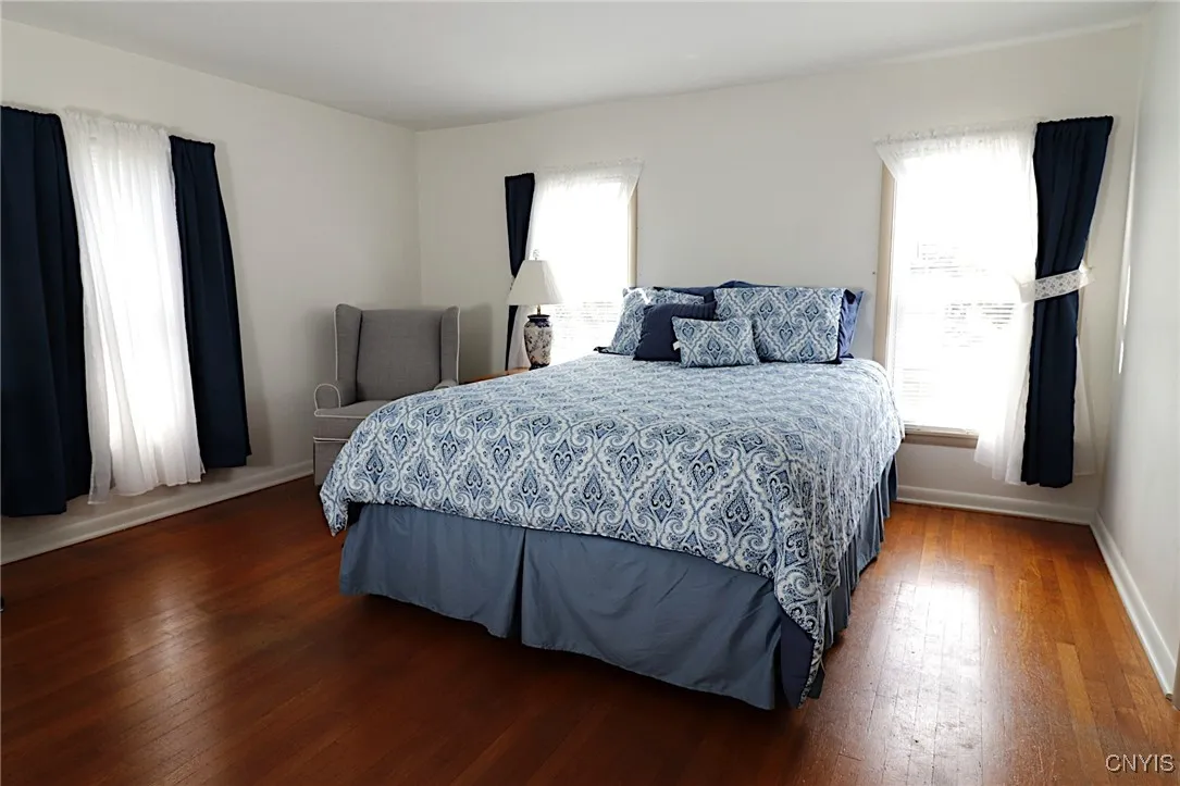 69 Lansing Street, Auburn, New York 13021, Auburn, New York 13021, 4 Bedrooms Bedrooms, 8 Rooms Rooms,1 BathroomBathrooms,Residential,For Sale,69 Lansing Street, Auburn, New York 13021,0,S1635399