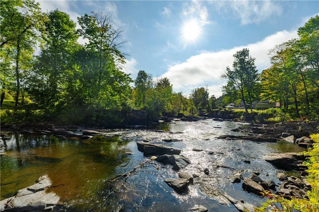 361 Fairview Road, Salisbury, New York 13329, Salisbury, New York 13329, 3 Bedrooms Bedrooms, 7 Rooms Rooms,1 BathroomBathrooms,Residential,For Sale,361 Fairview Road, Salisbury, New York 13329,0,S1634022