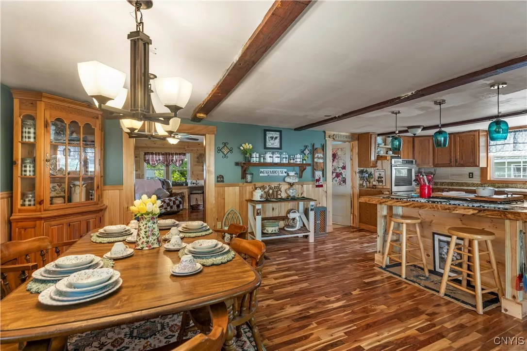361 Fairview Road, Salisbury, New York 13329, Salisbury, New York 13329, 3 Bedrooms Bedrooms, 7 Rooms Rooms,1 BathroomBathrooms,Residential,For Sale,361 Fairview Road, Salisbury, New York 13329,0,S1634022