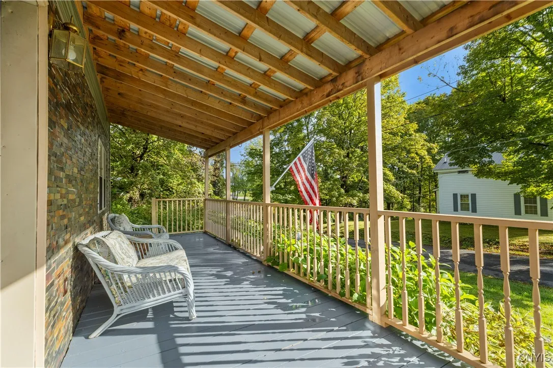 361 Fairview Road, Salisbury, New York 13329, Salisbury, New York 13329, 3 Bedrooms Bedrooms, 7 Rooms Rooms,1 BathroomBathrooms,Residential,For Sale,361 Fairview Road, Salisbury, New York 13329,0,S1634022