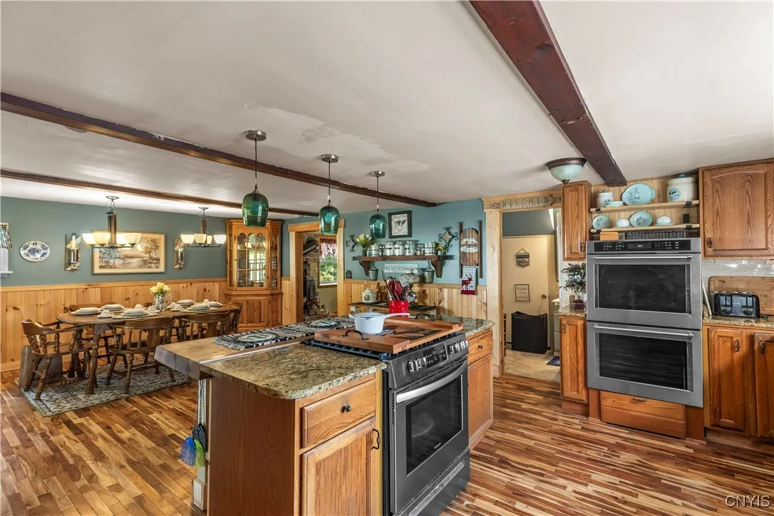 361 Fairview Road, Salisbury, New York 13329, Salisbury, New York 13329, 3 Bedrooms Bedrooms, 7 Rooms Rooms,1 BathroomBathrooms,Residential,For Sale,361 Fairview Road, Salisbury, New York 13329,0,S1634022