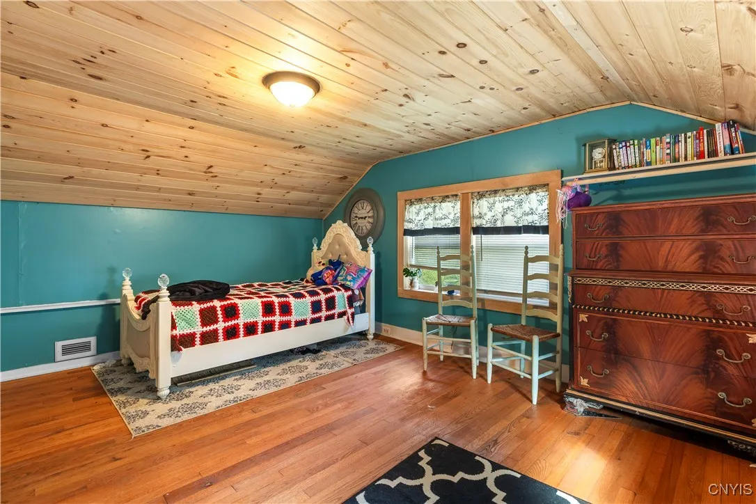361 Fairview Road, Salisbury, New York 13329, Salisbury, New York 13329, 3 Bedrooms Bedrooms, 7 Rooms Rooms,1 BathroomBathrooms,Residential,For Sale,361 Fairview Road, Salisbury, New York 13329,0,S1634022