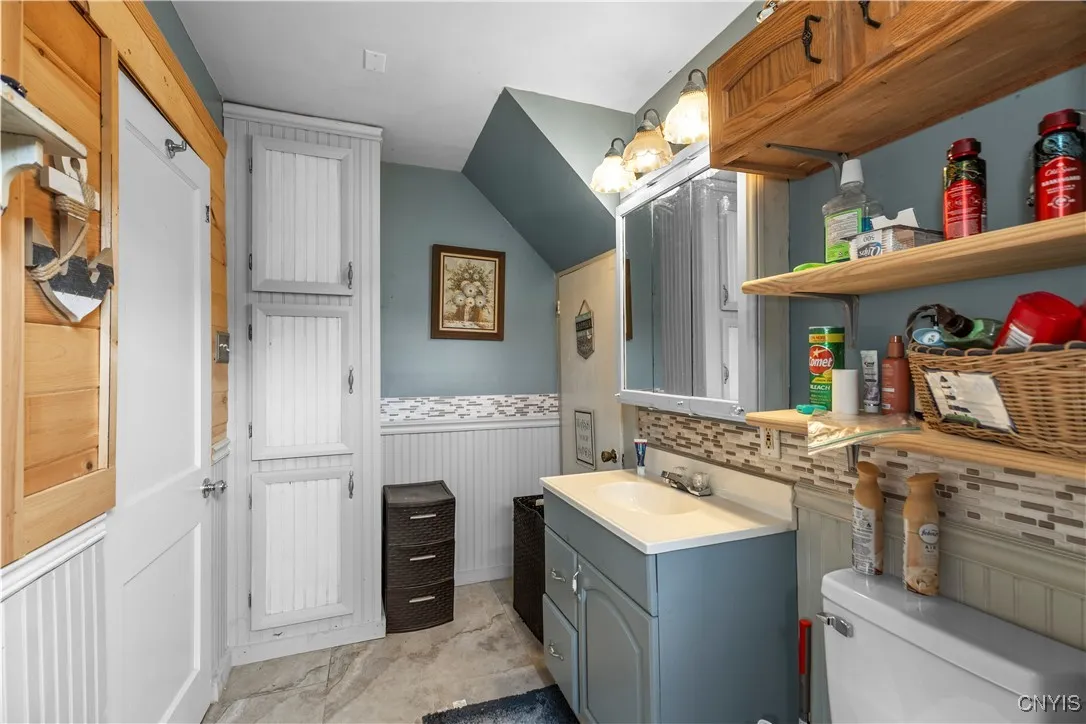 361 Fairview Road, Salisbury, New York 13329, Salisbury, New York 13329, 3 Bedrooms Bedrooms, 7 Rooms Rooms,1 BathroomBathrooms,Residential,For Sale,361 Fairview Road, Salisbury, New York 13329,0,S1634022