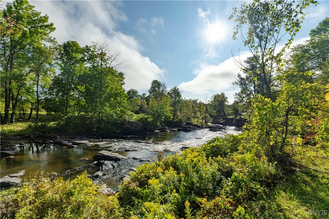 361 Fairview Road, Salisbury, New York 13329, Salisbury, New York 13329, 3 Bedrooms Bedrooms, 7 Rooms Rooms,1 BathroomBathrooms,Residential,For Sale,361 Fairview Road, Salisbury, New York 13329,0,S1634022