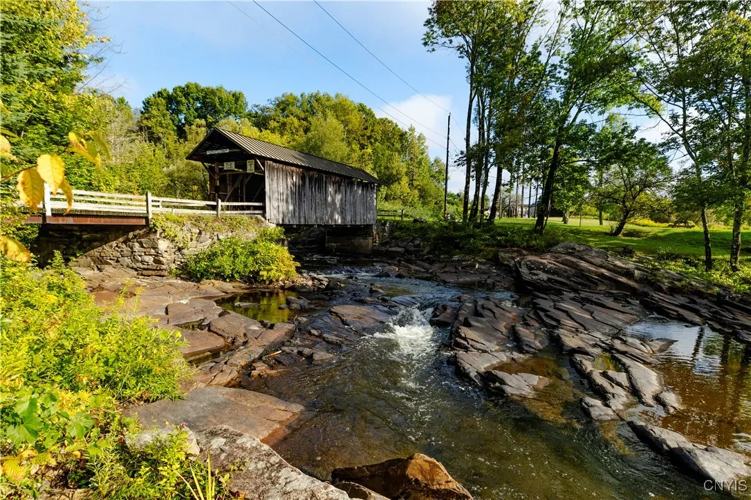 361 Fairview Road, Salisbury, New York 13329, Salisbury, New York 13329, 3 Bedrooms Bedrooms, 7 Rooms Rooms,1 BathroomBathrooms,Residential,For Sale,361 Fairview Road, Salisbury, New York 13329,0,S1634022