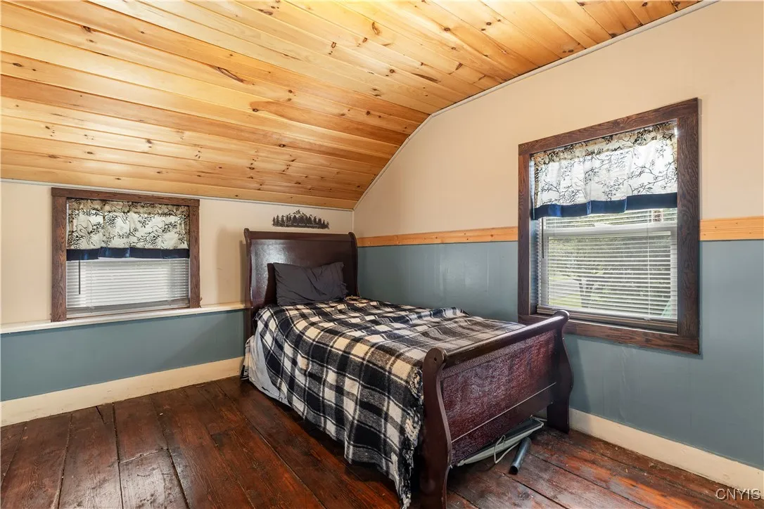 361 Fairview Road, Salisbury, New York 13329, Salisbury, New York 13329, 3 Bedrooms Bedrooms, 7 Rooms Rooms,1 BathroomBathrooms,Residential,For Sale,361 Fairview Road, Salisbury, New York 13329,0,S1634022