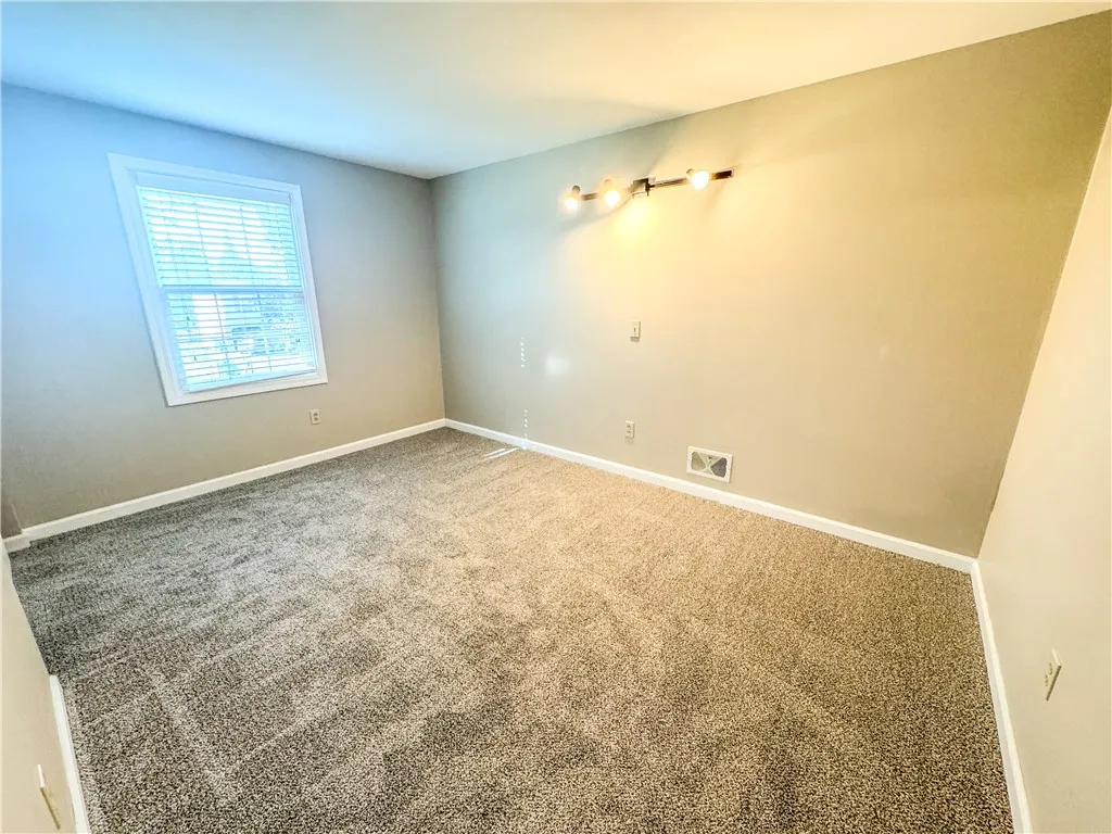 326 Village Walk Circle, Ogden, New York 14559, Ogden, New York 14559, 3 Bedrooms Bedrooms, 7 Rooms Rooms,2 BathroomsBathrooms,Residential,For Sale,326 Village Walk Circle, Ogden, New York 14559,0,R1636230