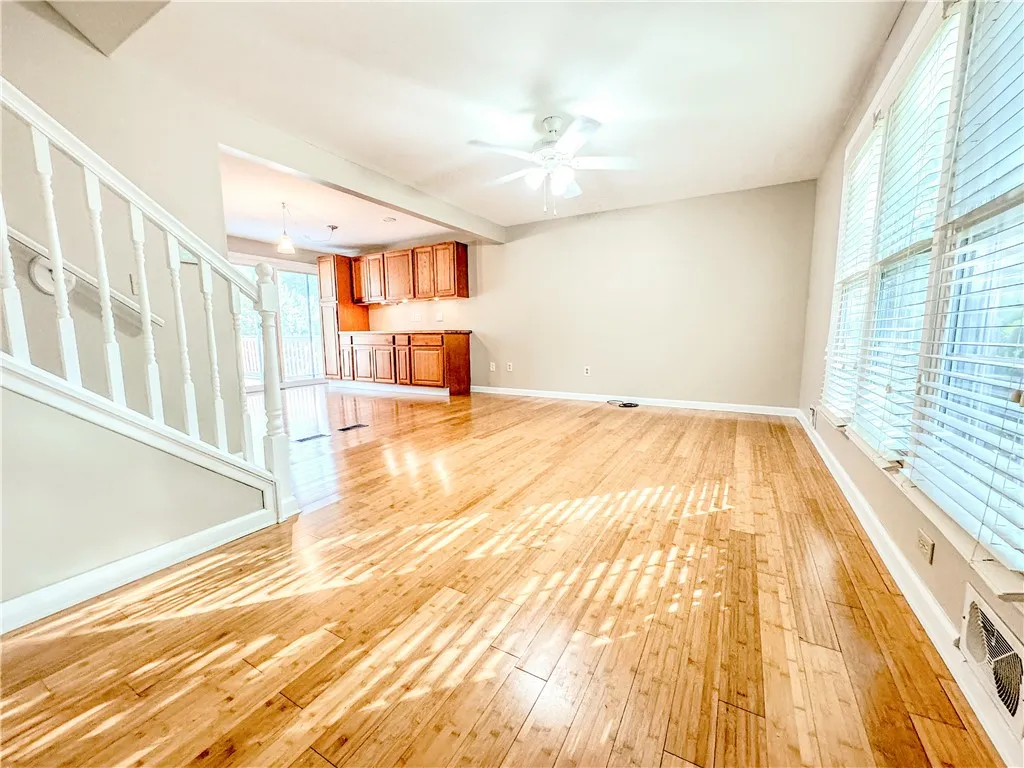 326 Village Walk Circle, Ogden, New York 14559, Ogden, New York 14559, 3 Bedrooms Bedrooms, 7 Rooms Rooms,2 BathroomsBathrooms,Residential,For Sale,326 Village Walk Circle, Ogden, New York 14559,0,R1636230
