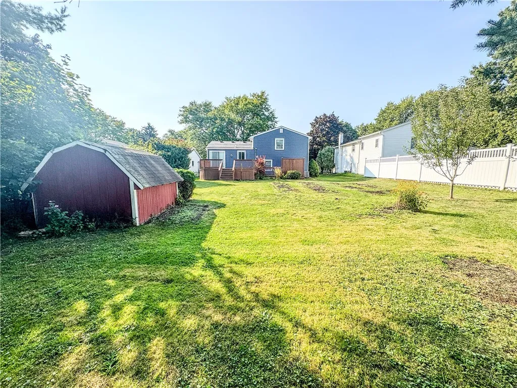 326 Village Walk Circle, Ogden, New York 14559, Ogden, New York 14559, 3 Bedrooms Bedrooms, 7 Rooms Rooms,2 BathroomsBathrooms,Residential,For Sale,326 Village Walk Circle, Ogden, New York 14559,0,R1636230