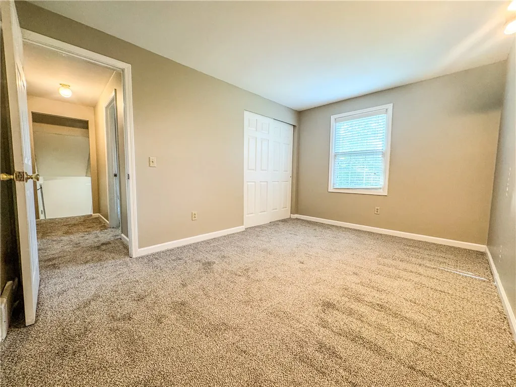 326 Village Walk Circle, Ogden, New York 14559, Ogden, New York 14559, 3 Bedrooms Bedrooms, 7 Rooms Rooms,2 BathroomsBathrooms,Residential,For Sale,326 Village Walk Circle, Ogden, New York 14559,0,R1636230