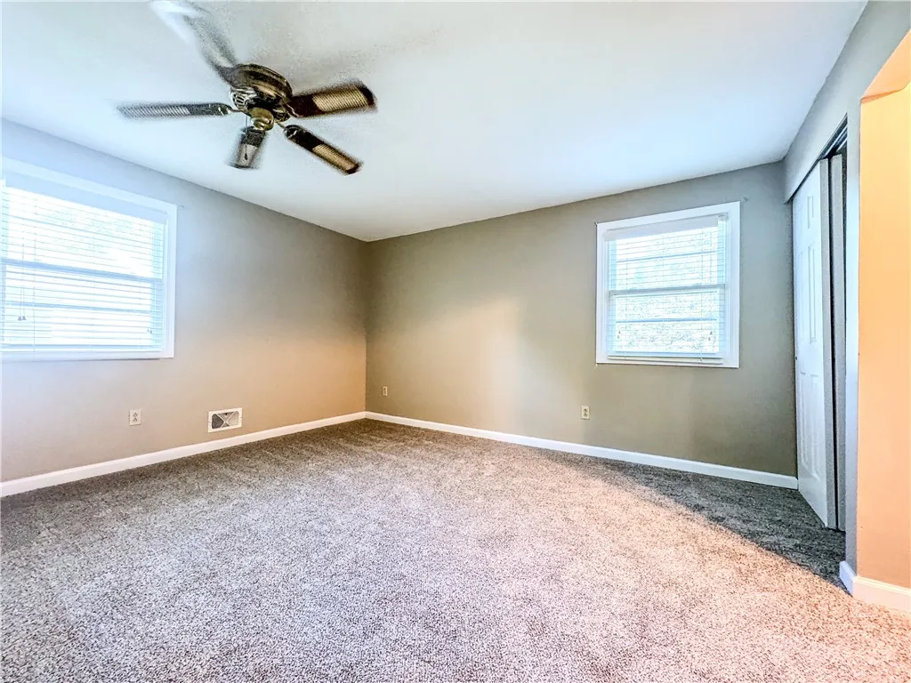 326 Village Walk Circle, Ogden, New York 14559, Ogden, New York 14559, 3 Bedrooms Bedrooms, 7 Rooms Rooms,2 BathroomsBathrooms,Residential,For Sale,326 Village Walk Circle, Ogden, New York 14559,0,R1636230
